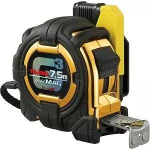 SFG3GLM25-75BL