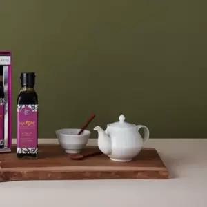 부모님건강식품 k도라지 무 농약 국내산 원액 도라지청 220g