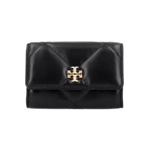 [ TORY BURCH159794 001 여성 카드지갑