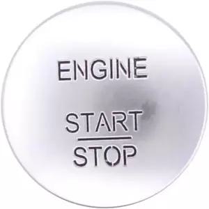 메르세데스 CL550 600 CLA 250 CLS 스위치 엔진 버튼 정지 GL S 시동 AMG 450 E400 SLK GLA E350 E550 350