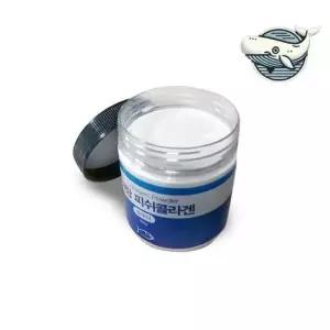 음료 피쉬콜라겐 파우더 자연 유래 스킨케어 150g