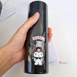 스텐텀블러 소형 가벼운 보냉 미니 보온 250ml 초경량pqr059