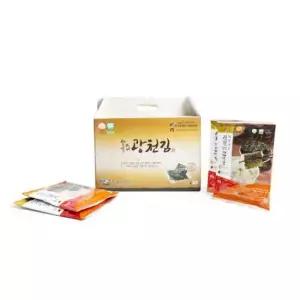 구운김 광천 전장 재래김 20봉 광천김 전장김 조미김 맛김