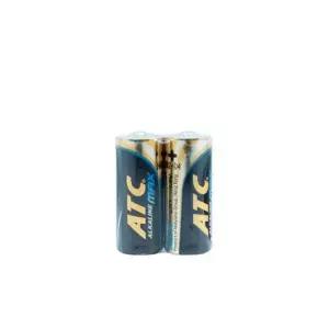 배터리 ATC 알카라인건전지 LR1-N(60알) 1.5V LR1(N)