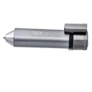 학생샤프 마이크로샤프 디자인샤프 0.5mm 10개