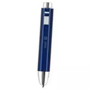 샤프0.5 샤프 미드나잇 청색 고급샤프 0.5mm