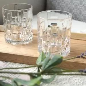 맥주잔 이태리 언더락 크리스탈잔 양주 위스키 글라스 6P세트