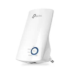 인터넷공유기 WiFi 익스텐더 무선와이파이 증폭기 TL-WA850RE