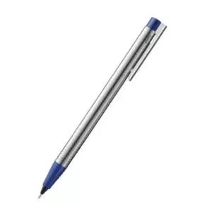 부드러운샤프 샤프 스텐스틸 블루 드로잉샤프 0.5mm