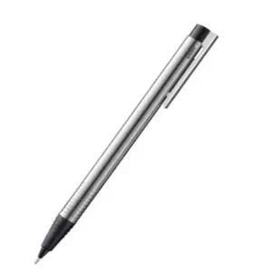 예쁜샤프 샤프 스텐스틸 블랙 제도용샤프 0.5mm