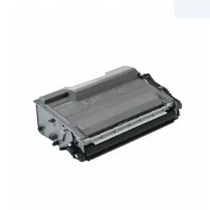 고품질 재생토너 HL L5100DN TN-3428 검정 (W6127EF)