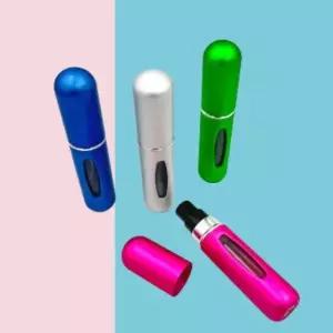 리필 충전식 향수공병 5ml 화장품용기 화장품공병 (WE7CCA7)