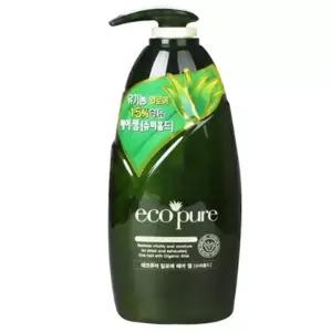 고품질 에코 헤어케어 알로에 헤어 젤 슈퍼홀드 530ml 530ml (W61F2EE)