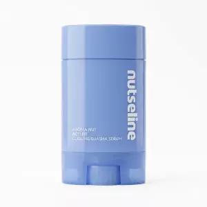 넛세린 아로마 넛 액티핏 쿨링 괄사 세럼 60ml