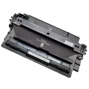 laserjet PRO M706n 재생토너 검정 12000매 (W7338E3)