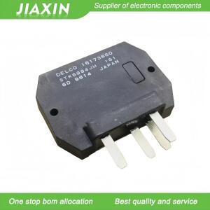 STK6994JH HYB-4P STK 스마트 호환 IGBT 모듈