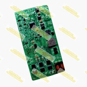 S7 Pro 교체용 회로 기판 액세서리용  바닥 세척기 마더보드