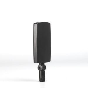 듀얼 밴드 지향성 와이파이 안테나 라우터 신호 부스터 블루투스 IP 카메라 USB 어댑터 FPV 2.4GHz 8DBi