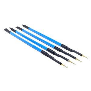 LED BDM 프레임 프로브 펜 핀 액세서리 KESS 5.017용 KTAG V7.020용 Fgtech ECU 도구