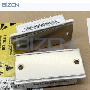 DP15F1200TO101910 새로운 모듈
