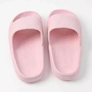 [하프클럽/셀러허브_아웃도어]슬리퍼 실내슬리퍼 슬리퍼남성 남성슬리퍼