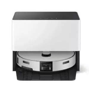 [삼성]전자 Bespoke AI 스팀 플러스 자동 급배수 (리폼비 포함) VR80F01SDGS