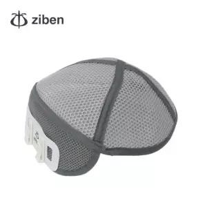 고품질 안전모 땀내피 ZB-A001 헬멧 하이바 내피 교체 (WBAD50B)