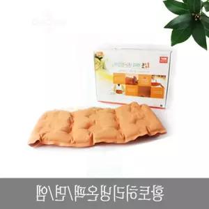 허리 온열 찜질팩 냉온 쿨팩 보온 찜질기