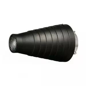 포멕스 사진조명 스누트 CSD-WD5F146