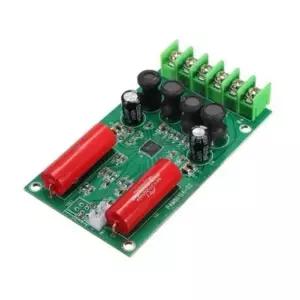 디지털 오디오 앰프 증폭 보드 12V 2x15W-WD5FB9B