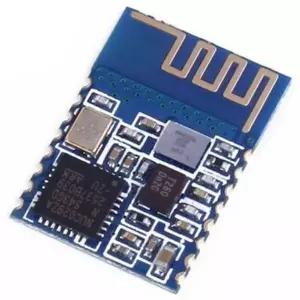 BLE SPP LE 직렬 포트 HM13 이중 모드 블루투스 모듈-WD5FC03