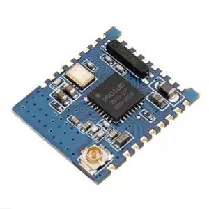 JDY17 BLE 4.2 모듈 고속 데이터 전송 모드 블루투스-WD5FC02