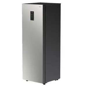 [큐밍]현대 큐밍 김치냉장고 120L QKAC12TSM5MY-1000-2