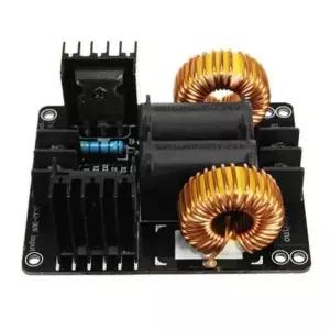 1000W 20A ZVS 코일전원공급장치 테슬라 모듈 Tesla-WD5FC53