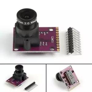 APM2.52 APM2.6 멀티콥터 감지 ADNS-3080 광학 센서-WD5FB84