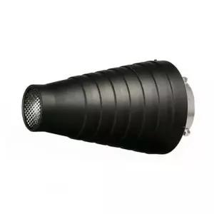 포멕스 사진조명 스누트 CSD-WD5F146