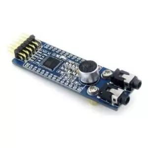 LD3320 음성인식모듈 비특정 보컬 음성제어개발 Puuli-WD5FBE8__