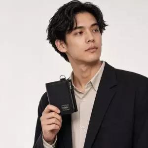 FW25 공용 캄 월렛 041 03121 10