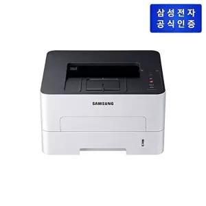 [삼성전자]삼성직배송/설치 삼성 흑백 레이저프린터 SL-M2840ND