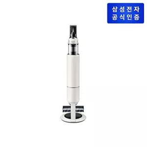 [삼성전자]삼성 비스포크 AI 제트 Lite VS28D950ACB 청소기 280W