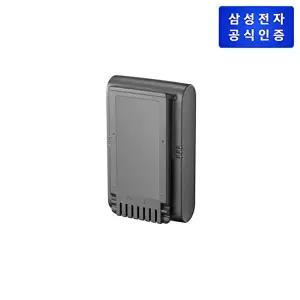 [삼성전자]삼성 제트 청소기 200W SE용 배터리 VCA-SBT90EB/VT
