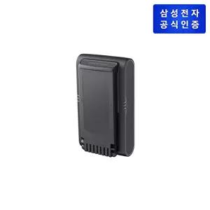 [삼성전자]삼성 제트 청소기 200W용 배터리 VCA-SBT90/VT