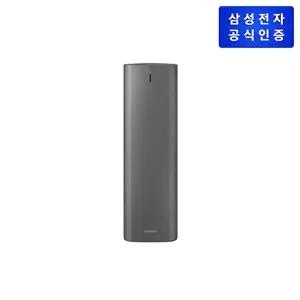 [삼성전자]삼성 제트 청정스테이션 VCA-SAE85A