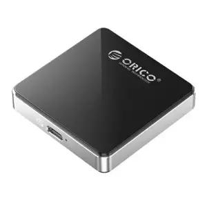오리코 마그네틱 M.2 NVME 2230전용 외장SSD AP30-G2 WFE0932