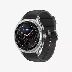 삼성 스마트 워치 갤럭시 워치8 클래식 LTE 46mm 택1 GST