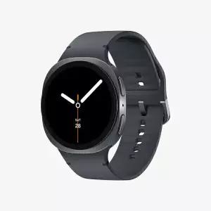 삼성전자 스마트 워치 갤럭시 워치8 44mm LTE 자급제 택1 GST