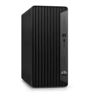 [최종135만] HP 프로 타워 400 G9 /i5-14500/8GB/NVMe 512GB/400W/Win11 Home
