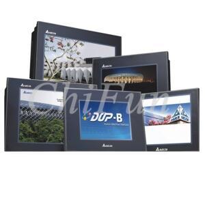 Delta DOP-103WQ 4.3