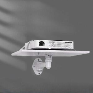 지미망고 샤오미new z4 z4x 지그 air