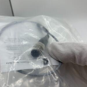 자석 스위치 SMT-8M-A-PS-24V-E-03-M12  번호 574337